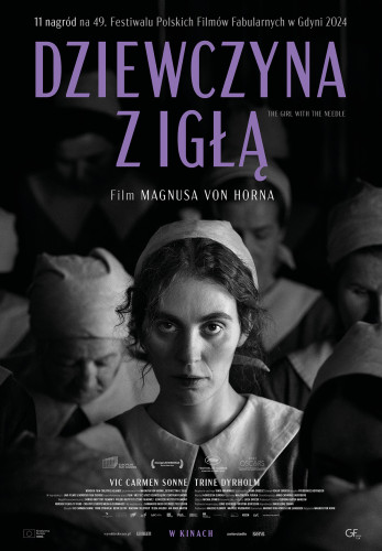 dziewczyna-z-igla-plakat-pl-lq_1.jpg