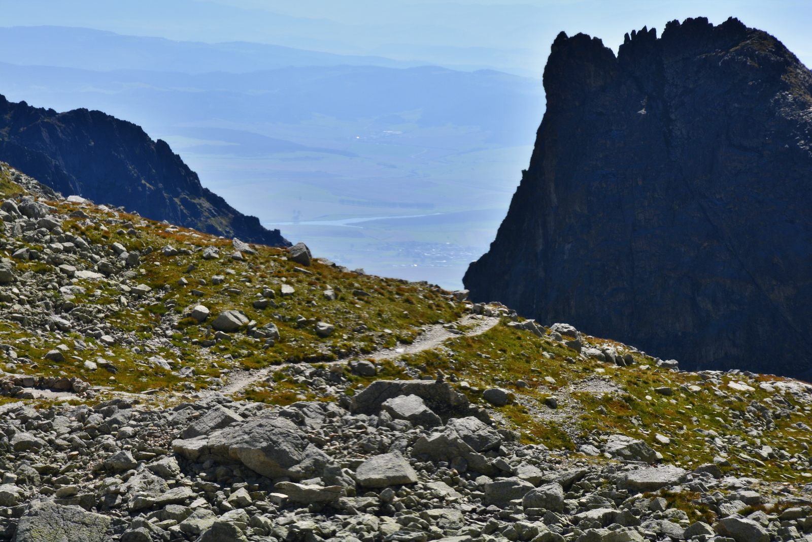 DSC_0190.JPG