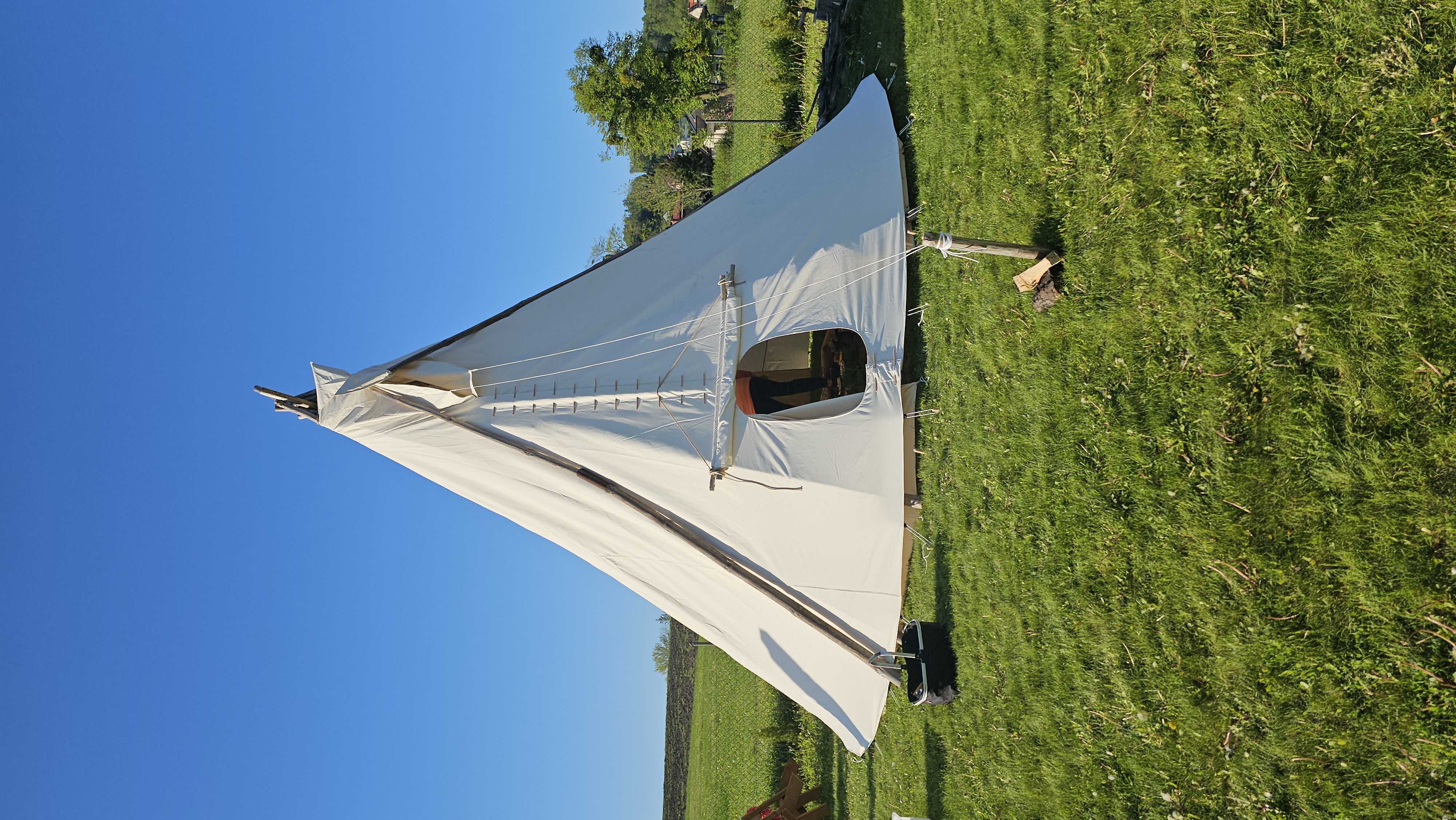20250427_174414.jpg