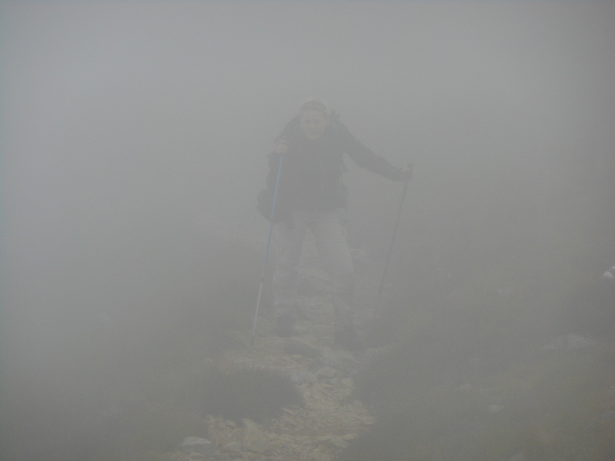 DSCN1297.JPG