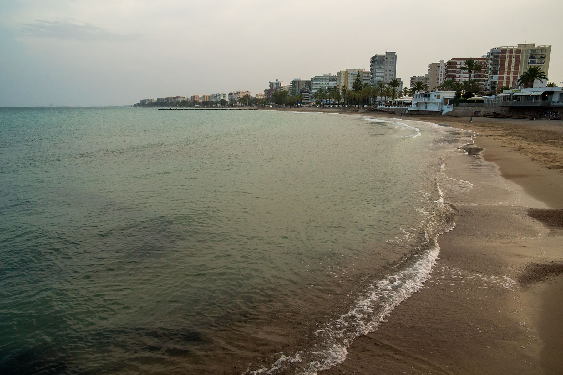 IMGP2471.jpg