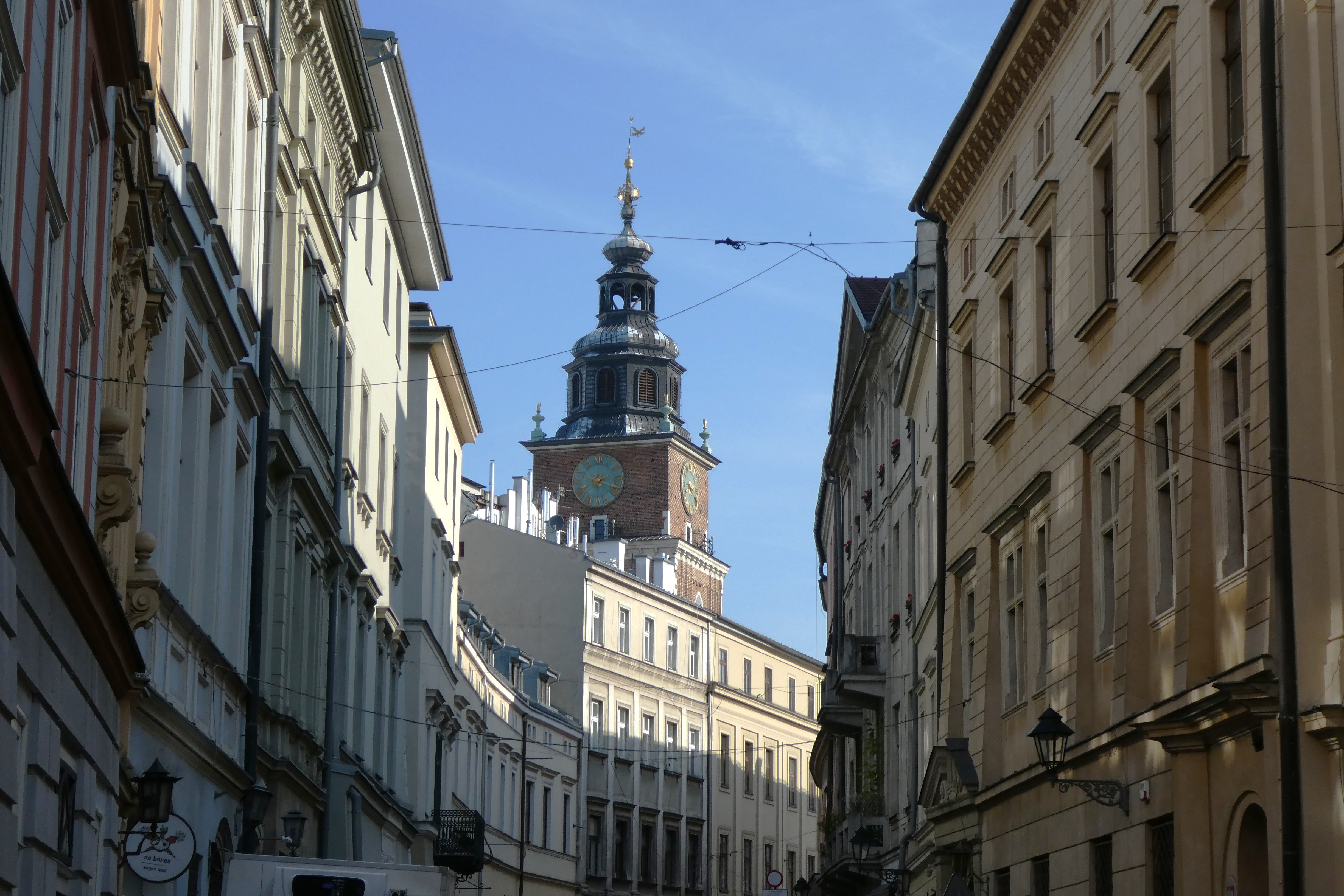 P1650946.JPG
