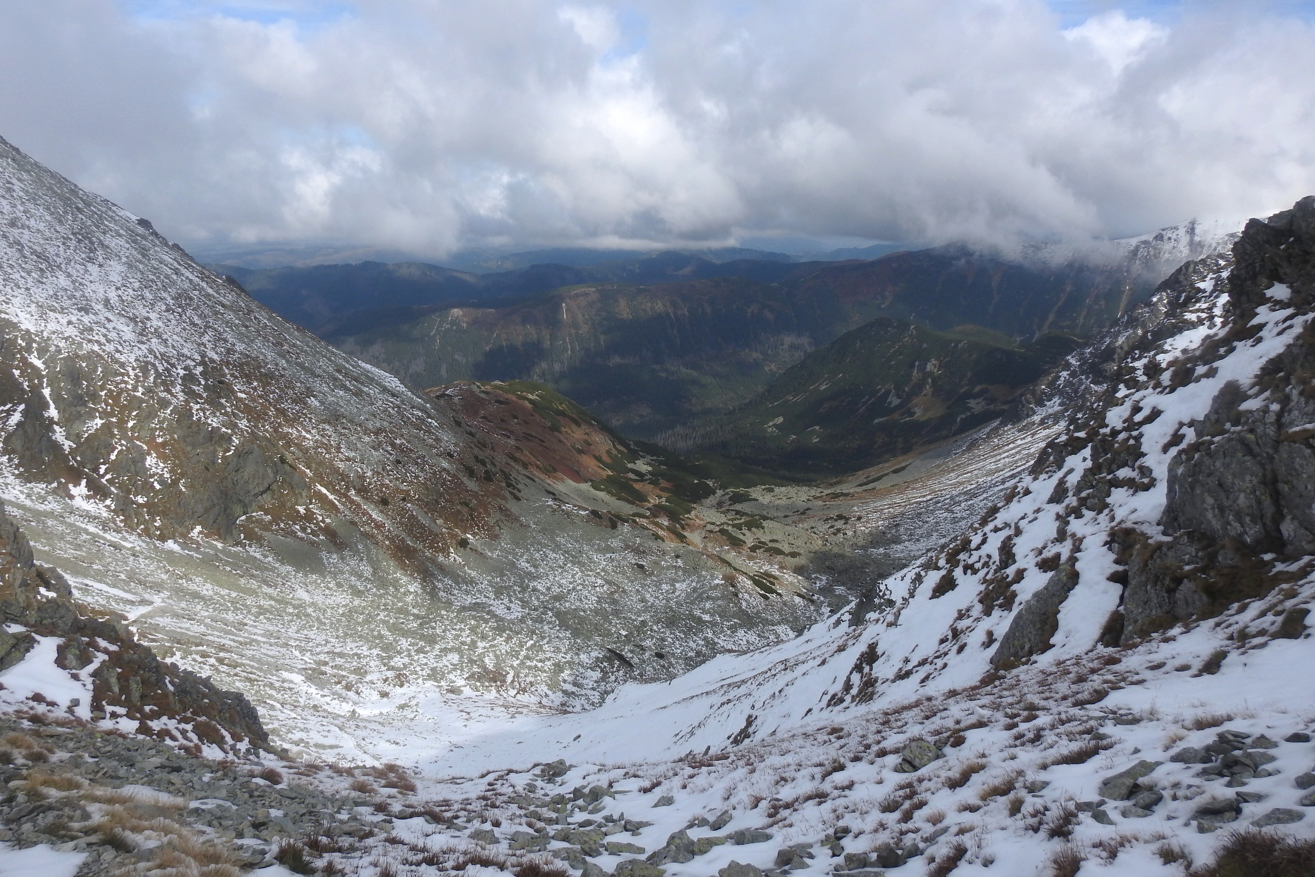 DSCN1555.JPG