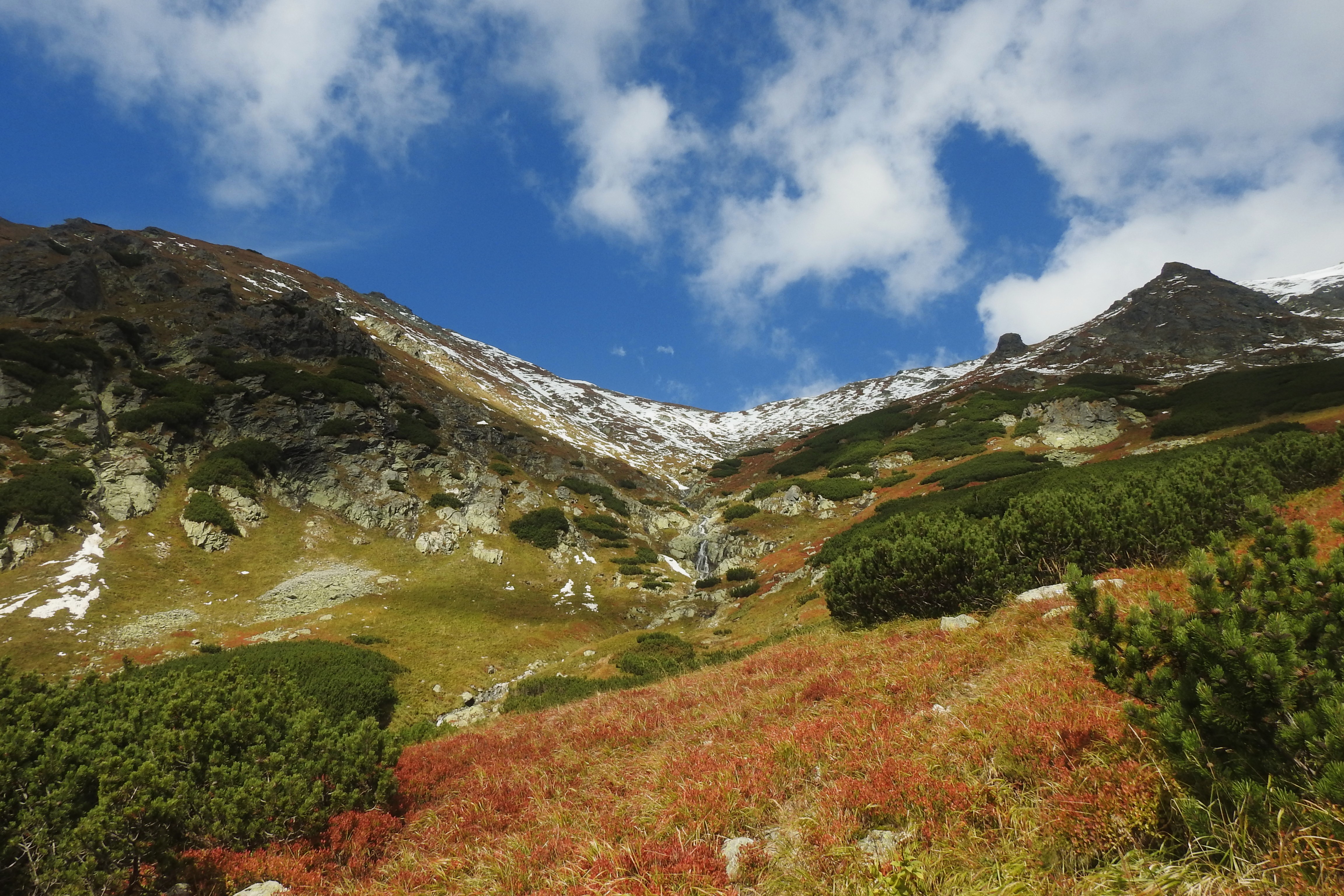 DSCN1574.JPG