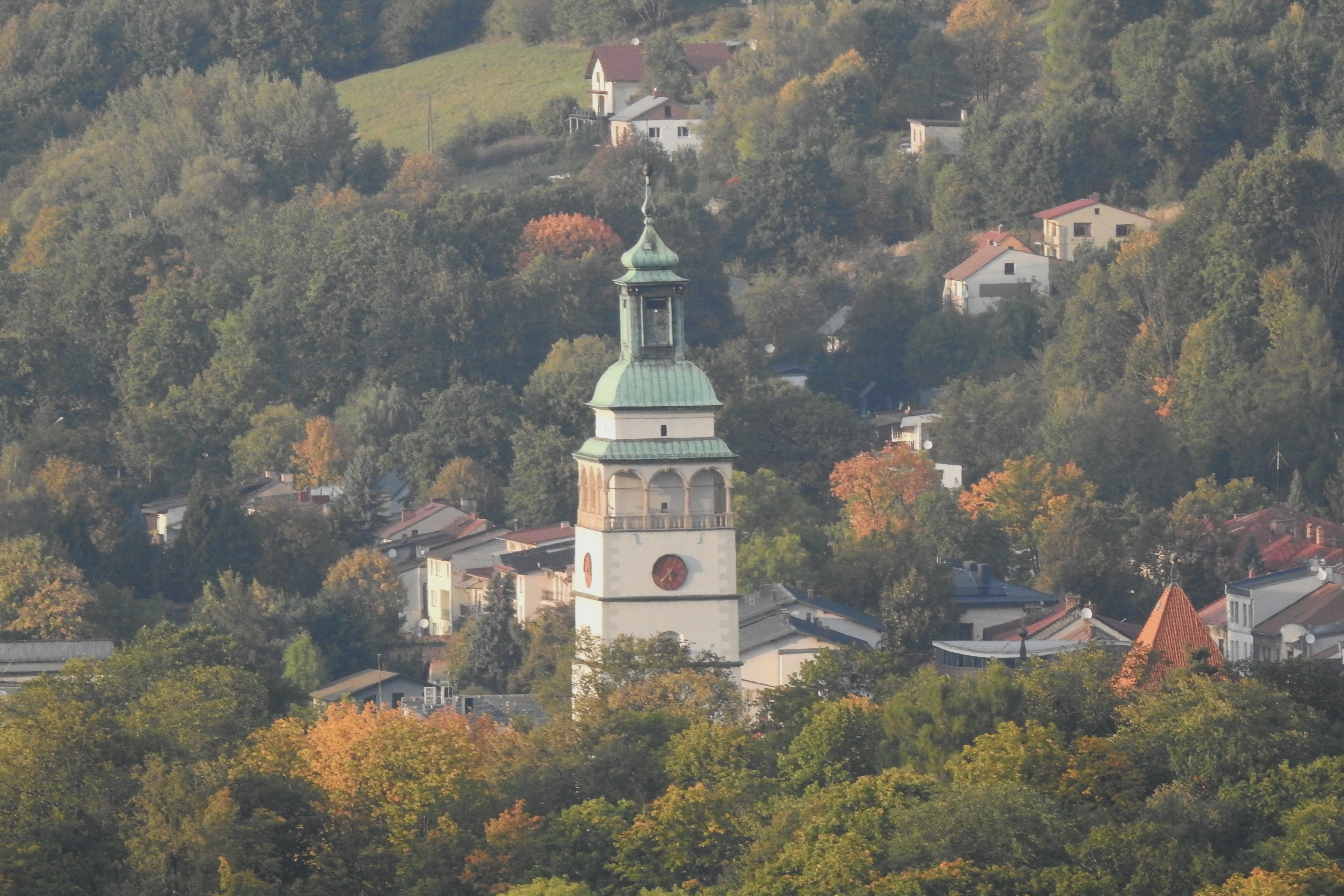 DSCN1784.JPG