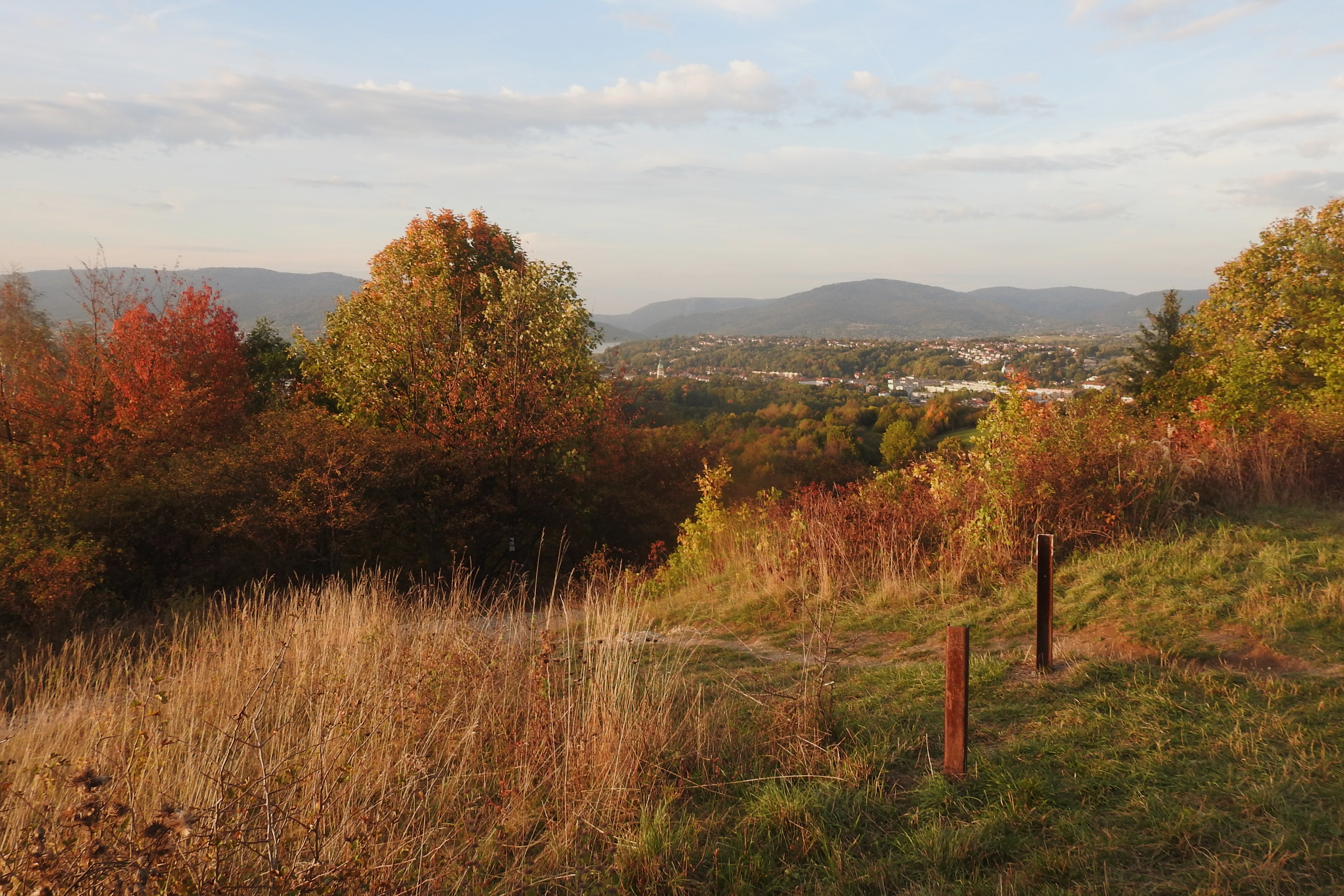 DSCN1788.JPG