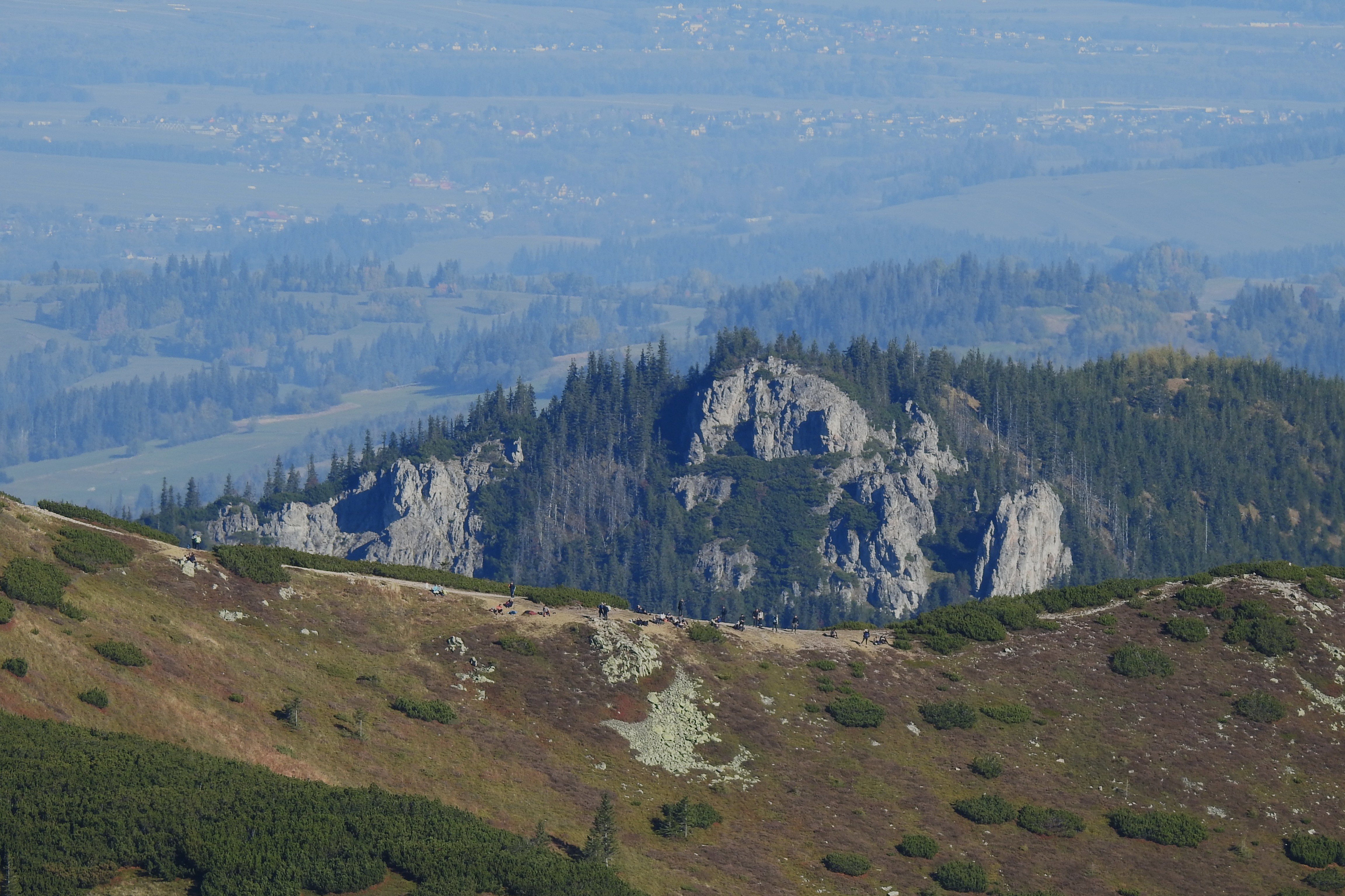 DSCN2419.JPG