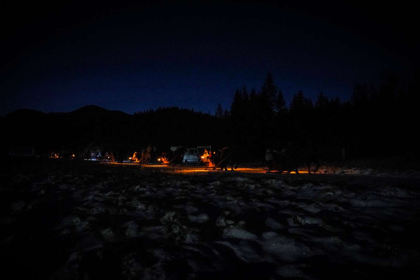 DSC05171 (1) (2).jpg