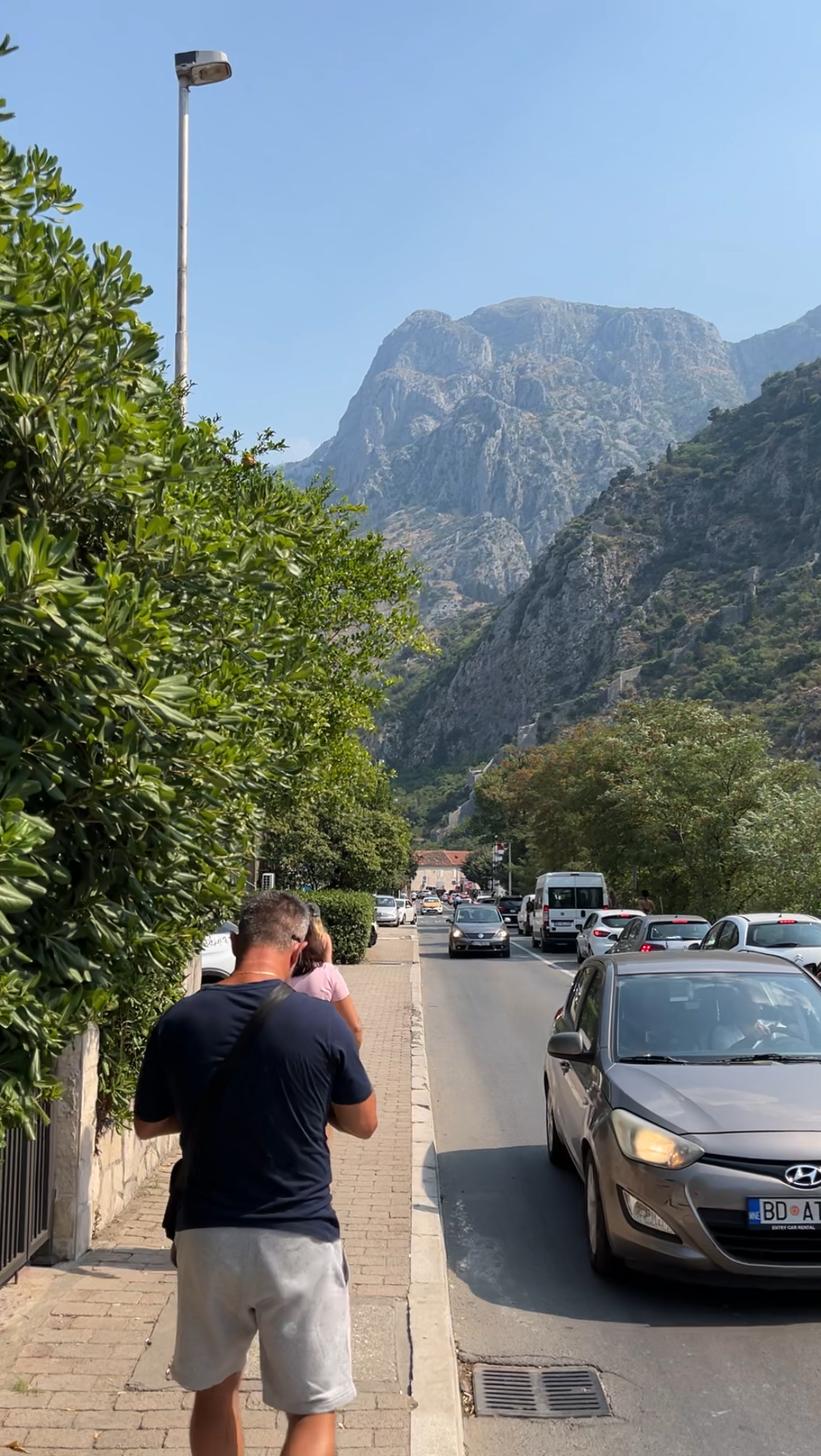 Pokaż Ostatnie zdjęcia.jpeg.png