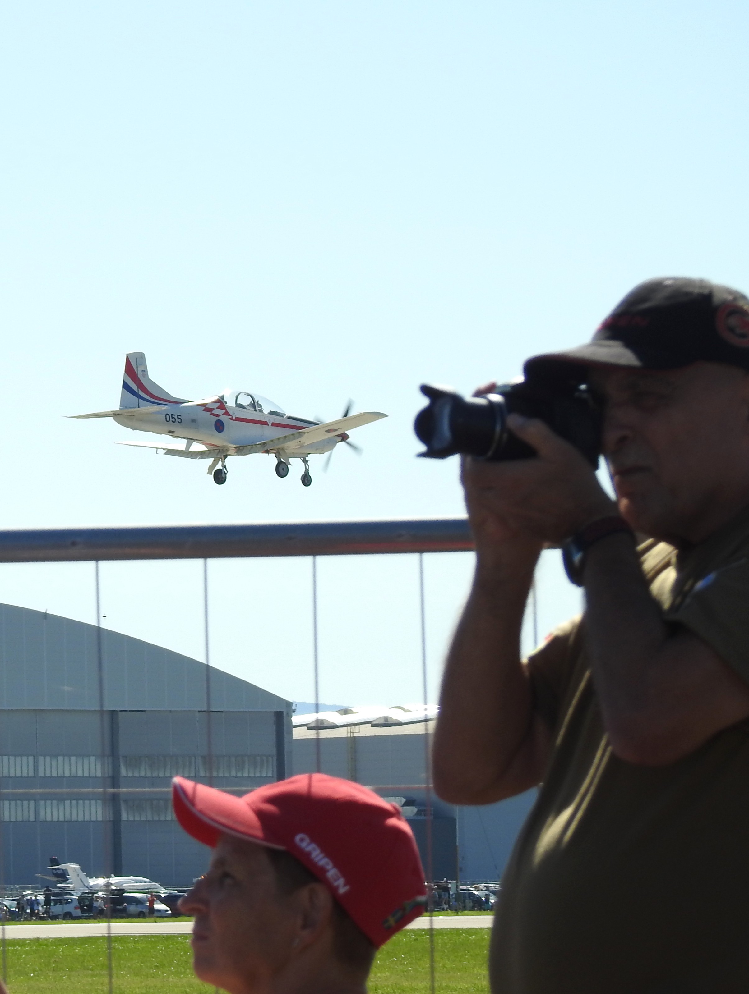 DSCN6776 — kopia.JPG