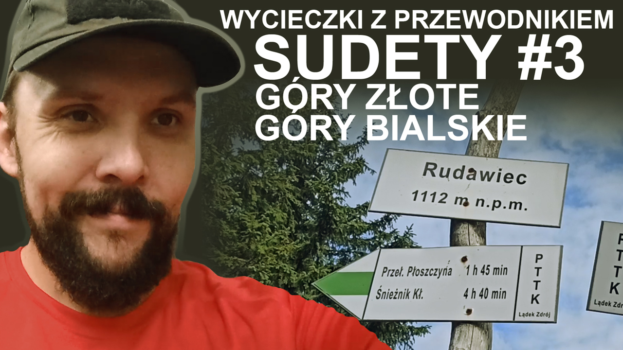 video_cover_rudawiec_ac.jpg