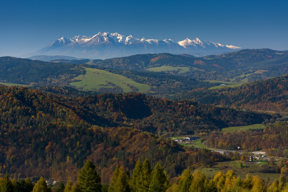 DSC_2364 - Tatry.jpg