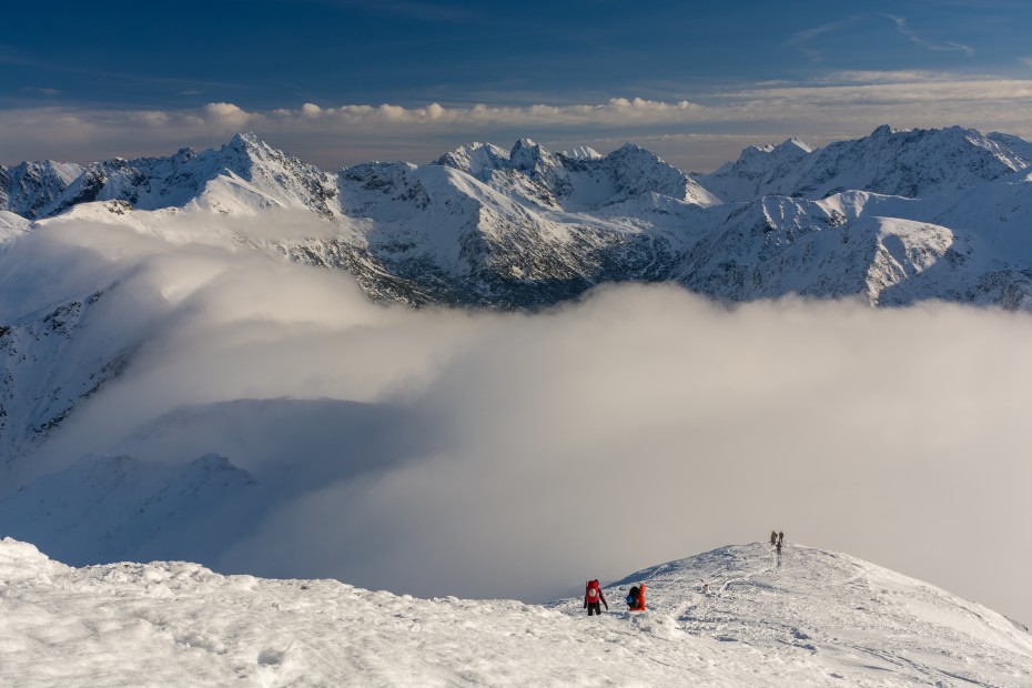 DSC_4706 - od Świnicy po grzbiet Hrubego.jpg