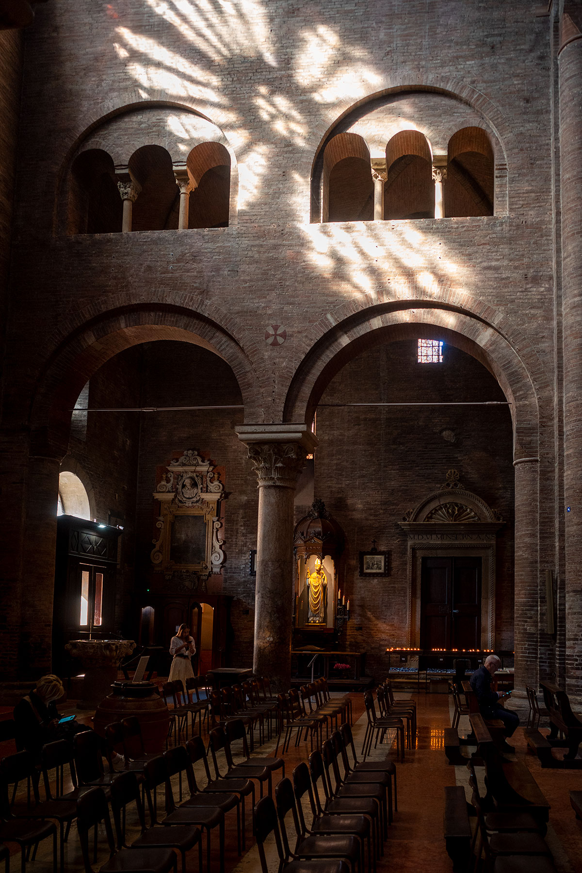 R0000554.jpg