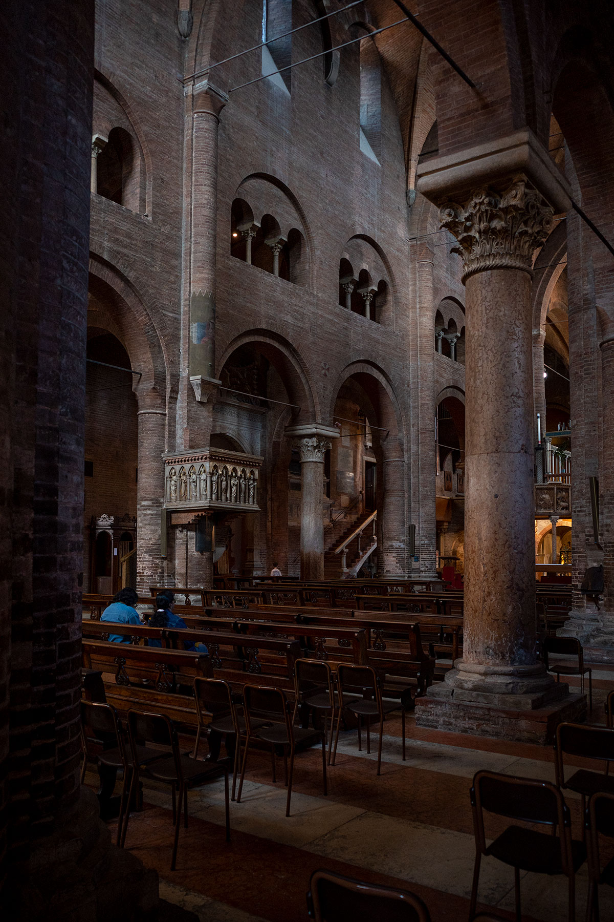 R0000555.jpg