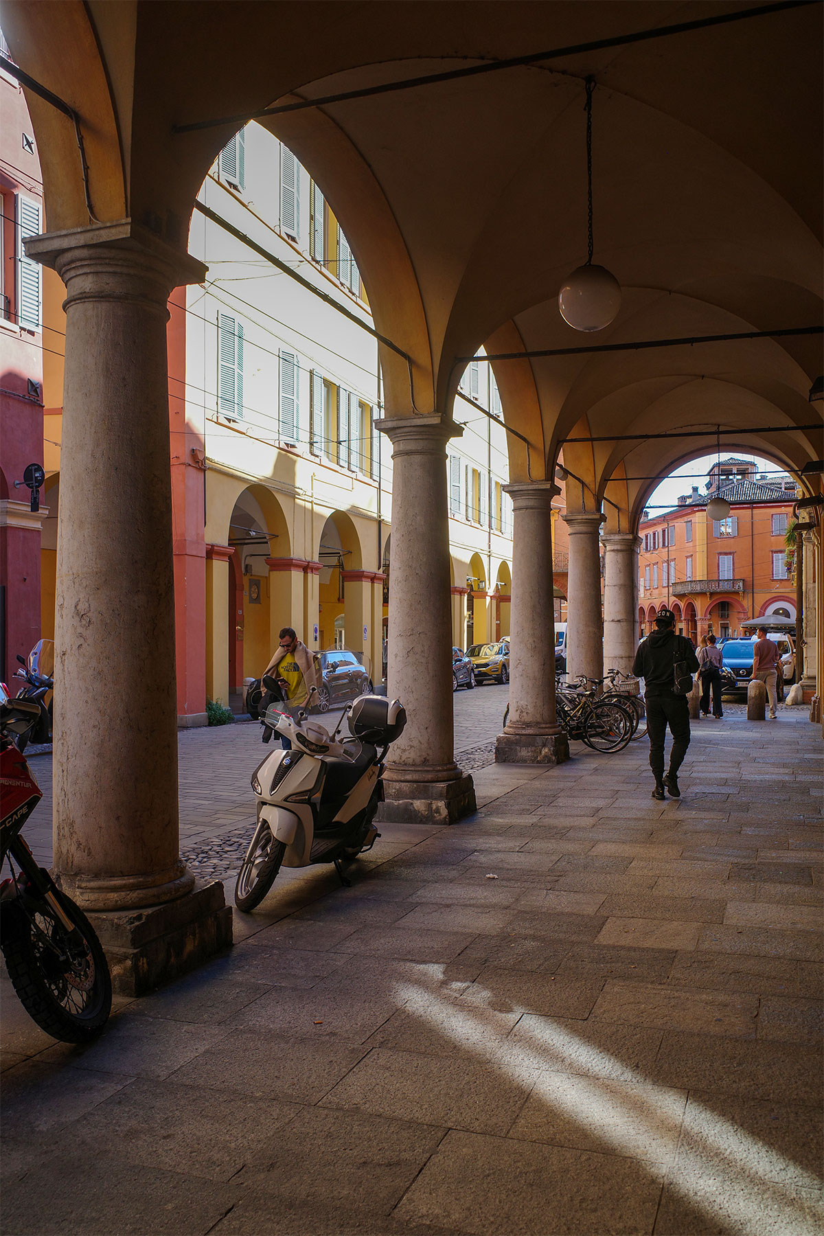 R0000580.jpg