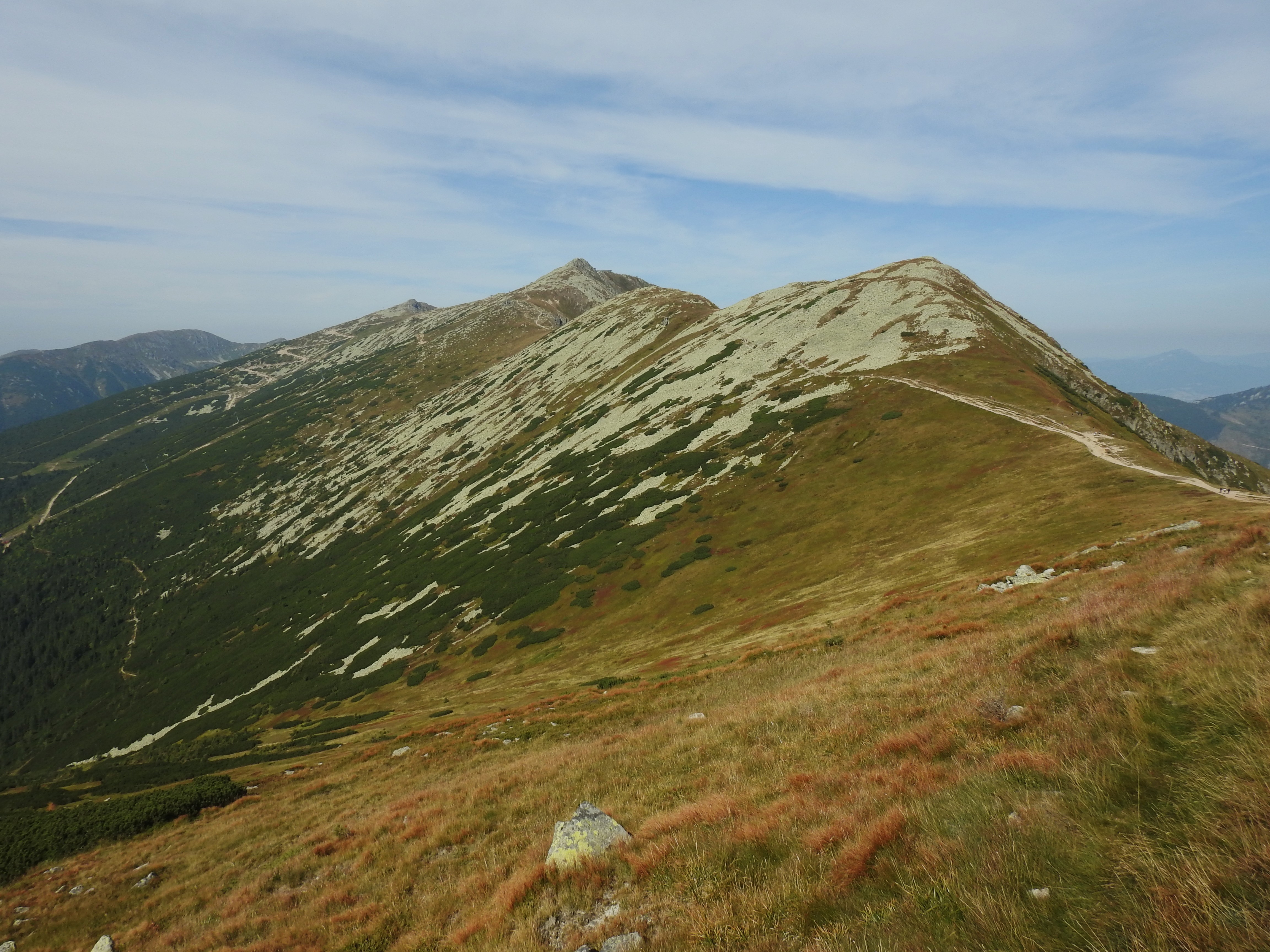 DSCN0267.JPG