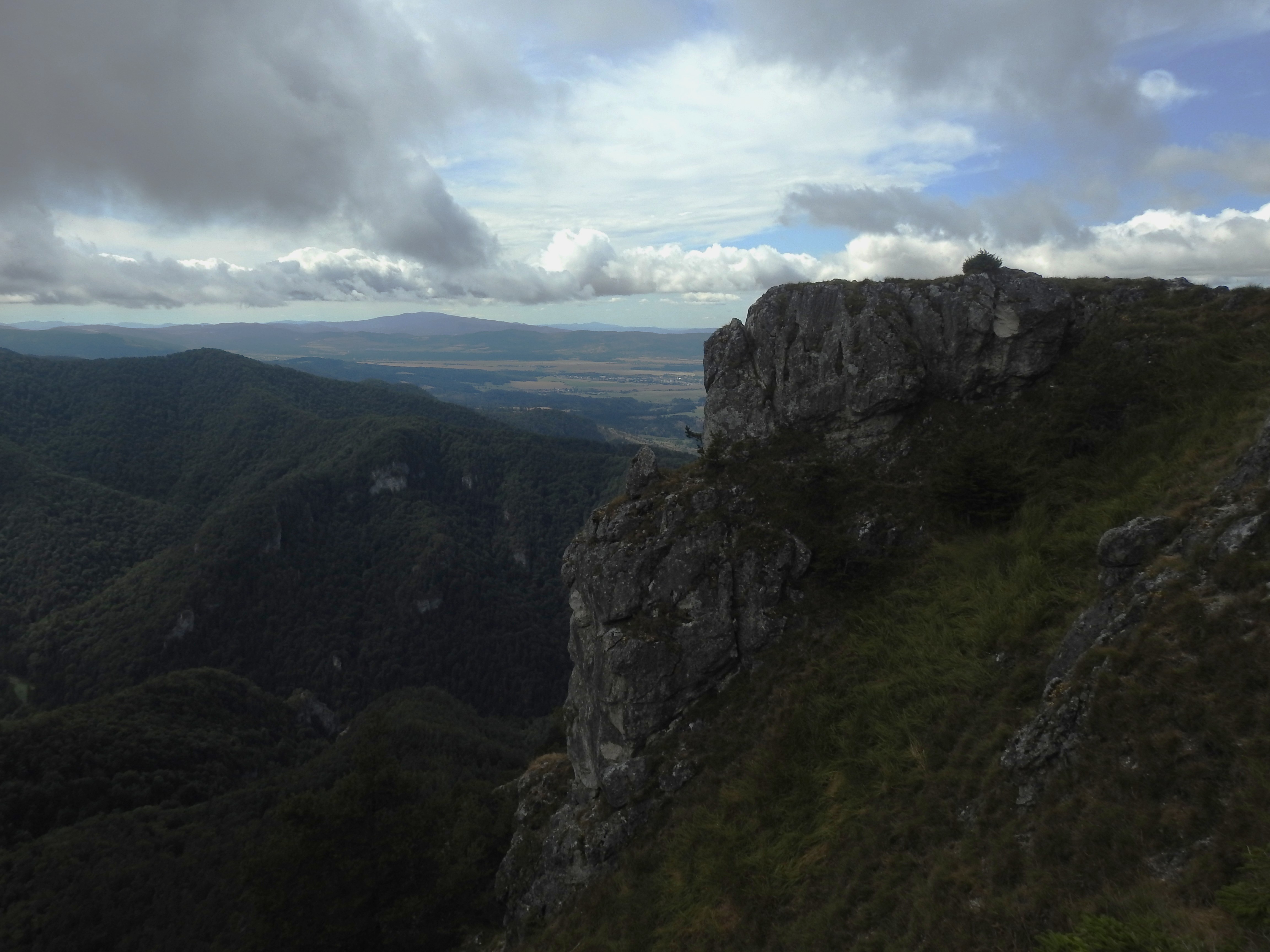 DSCN0616.JPG